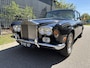 Rolls-Royce Silver Shadow 6.8 Saloon type ll / AUTOMAAT / LEER / TREKHAAK