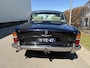 Rolls-Royce Silver Shadow 6.8 Saloon type ll / AUTOMAAT / LEER / TREKHAAK