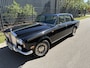 Rolls-Royce Silver Shadow 6.8 Saloon type ll / AUTOMAAT / LEER / TREKHAAK
