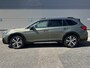 Subaru Outback 2.5i Premium Automaat | Apple Carplay & Android Auto | Meest Luxe Uitvoering | Dealeronderhouden | Crème Lederen Bekleding