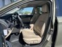 Subaru Outback 2.5i Premium Automaat | Apple Carplay & Android Auto | Meest Luxe Uitvoering | Dealeronderhouden | Crème Lederen Bekleding