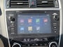Subaru Outback 2.5i Premium Automaat | Apple Carplay & Android Auto | Meest Luxe Uitvoering | Dealeronderhouden | Crème Lederen Bekleding