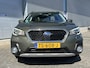 Subaru Outback 2.5i Premium Automaat | Apple Carplay & Android Auto | Meest Luxe Uitvoering | Dealeronderhouden | Crème Lederen Bekleding