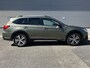 Subaru Outback 2.5i Premium Automaat | Apple Carplay & Android Auto | Meest Luxe Uitvoering | Dealeronderhouden | Crème Lederen Bekleding
