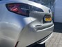 Toyota Corolla Touring Sports 2.0 Hybrid Premium Panoramadak