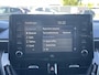 Toyota Corolla Touring Sports 2.0 Hybrid Premium Panoramadak