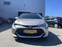 Toyota Corolla Touring Sports 2.0 Hybrid Premium Panoramadak