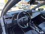 Toyota Corolla Touring Sports 2.0 Hybrid Premium Panoramadak
