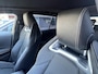 Toyota Corolla Touring Sports 2.0 Hybrid Premium Panoramadak