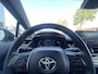 Toyota Corolla Touring Sports 2.0 Hybrid Premium Panoramadak