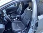 Toyota Corolla Touring Sports 2.0 Hybrid Premium Panoramadak