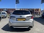 Toyota Corolla Touring Sports 2.0 Hybrid Premium Panoramadak