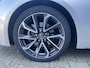Toyota Corolla Touring Sports 2.0 Hybrid Premium Panoramadak