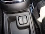 Opel Karl 1.0 ecoFLEX Innovation Ecc, Pdc achter, LM velgen, Half leder, stoelverwarming
