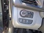 Opel Karl 1.0 ecoFLEX Innovation Ecc, Pdc achter, LM velgen, Half leder, stoelverwarming