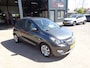 Opel Karl 1.0 ecoFLEX Innovation Ecc, Pdc achter, LM velgen, Half leder, stoelverwarming