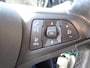 Opel Karl 1.0 ecoFLEX Innovation Ecc, Pdc achter, LM velgen, Half leder, stoelverwarming