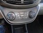Opel Karl 1.0 ecoFLEX Innovation Ecc, Pdc achter, LM velgen, Half leder, stoelverwarming