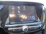 Opel Karl 1.0 ecoFLEX Innovation Ecc, Pdc achter, LM velgen, Half leder, stoelverwarming