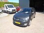 Opel Karl 1.0 ecoFLEX Innovation Ecc, Pdc achter, LM velgen, Half leder, stoelverwarming