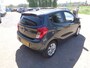 Opel Karl 1.0 ecoFLEX Innovation Ecc, Pdc achter, LM velgen, Half leder, stoelverwarming