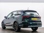 Fiat Tipo Cross Stationwagon 1.5 Hybrid Garmin Camera/Acc