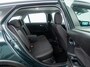 Fiat Tipo Cross Stationwagon 1.5 Hybrid Garmin Camera/Acc