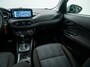 Fiat Tipo Cross Stationwagon 1.5 Hybrid Garmin Camera/Acc