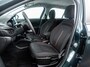 Fiat Tipo Cross Stationwagon 1.5 Hybrid Garmin Camera/Acc