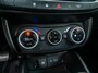 Fiat Tipo Cross Stationwagon 1.5 Hybrid Garmin Camera/Acc