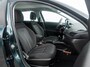 Fiat Tipo Cross Stationwagon 1.5 Hybrid Garmin Camera/Acc