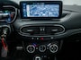 Fiat Tipo Cross Stationwagon 1.5 Hybrid Garmin Camera/Acc