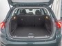 Fiat Tipo Cross Stationwagon 1.5 Hybrid Garmin Camera/Acc