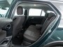 Fiat Tipo Cross Stationwagon 1.5 Hybrid Garmin Camera/Acc