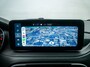 Fiat Tipo Cross Stationwagon 1.5 Hybrid Garmin Camera/Acc