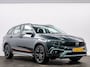 Fiat Tipo Cross Stationwagon 1.5 Hybrid Garmin Camera/Acc