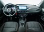 Fiat Tipo Cross Stationwagon 1.5 Hybrid Garmin Camera/Acc