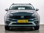 Fiat Tipo Cross Stationwagon 1.5 Hybrid Garmin Camera/Acc