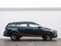 Fiat Tipo Cross Stationwagon 1.5 Hybrid Garmin Camera/Acc