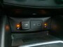 Fiat Tipo Cross Stationwagon 1.5 Hybrid Garmin Camera/Acc