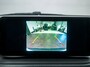 Fiat Tipo Cross Stationwagon 1.5 Hybrid Garmin Camera/Acc