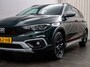 Fiat Tipo Cross Stationwagon 1.5 Hybrid Garmin Camera/Acc