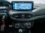 Fiat Tipo Cross Stationwagon 1.5 Hybrid Garmin Camera/Acc
