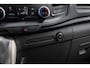 Ford Transit Custom 280 2.0 TDCI L1H1 Ambiente DC | MARGE bus! Prijs is incl btw/bpm! | Dubbele cabine! | Airco | Laadruimte bescherming | Voorruit verwarming | Radio | Bluetooth | Bluetooth telefoonvoorbereiding | Multimedia-voorbereiding | Parkeersensor voor en achter
