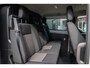Ford Transit Custom 280 2.0 TDCI L1H1 Ambiente DC | MARGE bus! Prijs is incl btw/bpm! | Dubbele cabine! | Airco | Laadruimte bescherming | Voorruit verwarming | Radio | Bluetooth | Bluetooth telefoonvoorbereiding | Multimedia-voorbereiding | Parkeersensor voor en achter