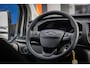 Ford Transit Custom 280 2.0 TDCI L1H1 Ambiente DC | MARGE bus! Prijs is incl btw/bpm! | Dubbele cabine! | Airco | Laadruimte bescherming | Voorruit verwarming | Radio | Bluetooth | Bluetooth telefoonvoorbereiding | Multimedia-voorbereiding | Parkeersensor voor en achter