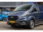 Ford Transit Custom 280 2.0 TDCI L1H1 Ambiente DC | MARGE bus! Prijs is incl btw/bpm! | Dubbele cabine! | Airco | Laadruimte bescherming | Voorruit verwarming | Radio | Bluetooth | Bluetooth telefoonvoorbereiding | Multimedia-voorbereiding | Parkeersensor voor en achter
