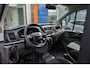 Ford Transit Custom 280 2.0 TDCI L1H1 Ambiente DC | MARGE bus! Prijs is incl btw/bpm! | Dubbele cabine! | Airco | Laadruimte bescherming | Voorruit verwarming | Radio | Bluetooth | Bluetooth telefoonvoorbereiding | Multimedia-voorbereiding | Parkeersensor voor en achter