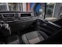 Ford Transit Custom 280 2.0 TDCI L1H1 Ambiente DC | MARGE bus! Prijs is incl btw/bpm! | Dubbele cabine! | Airco | Laadruimte bescherming | Voorruit verwarming | Radio | Bluetooth | Bluetooth telefoonvoorbereiding | Multimedia-voorbereiding | Parkeersensor voor en achter