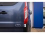 Ford Transit Custom 280 2.0 TDCI L1H1 Ambiente DC | MARGE bus! Prijs is incl btw/bpm! | Dubbele cabine! | Airco | Laadruimte bescherming | Voorruit verwarming | Radio | Bluetooth | Bluetooth telefoonvoorbereiding | Multimedia-voorbereiding | Parkeersensor voor en achter